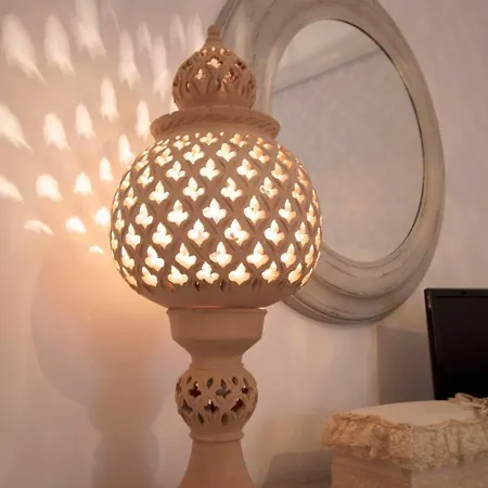 Casa Delle Rose Holiday home