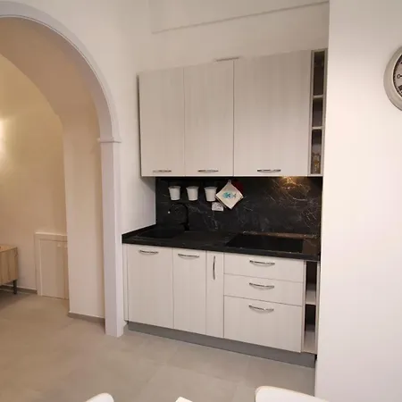 Casa Delle Rose Holiday home Polignano a Mare