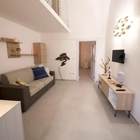 Casa Delle Rose *